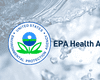 EPA-HA-header