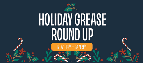 Holiday-Grease-Roundup-2022-e1672977627964