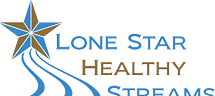 Lone-Star-Healthy-Streams