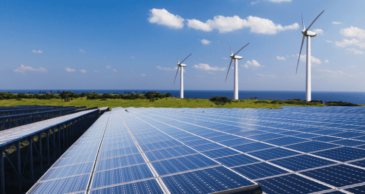 green-energy-blog-header