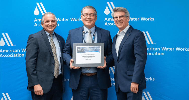 AWWA-Source-Water-Protection-Award-NTMWD