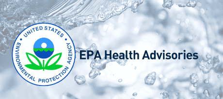 EPA-HA-header