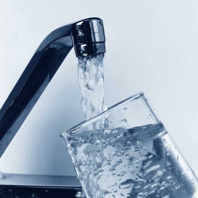 water-faucet-1