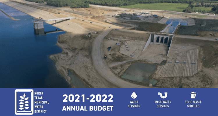 FY22-budget-news-release