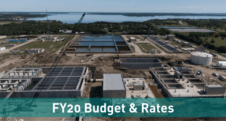 20-budget-rates-header