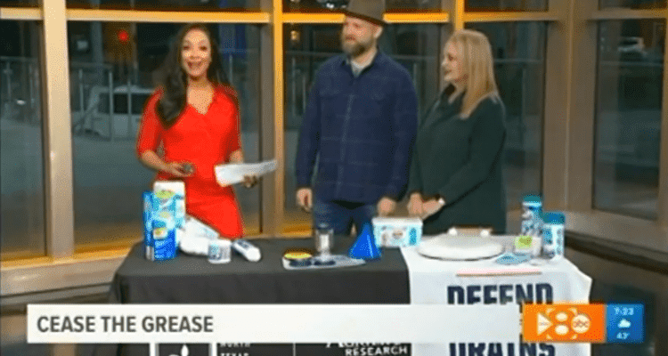 cease-the-grease-wfaa