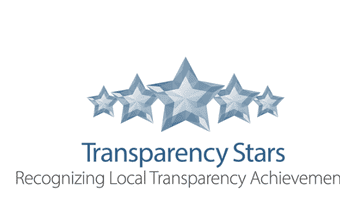 transparency-stars-blog-header