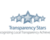 transparency-stars-blog-header
