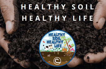 healthy-soil-healthy-life