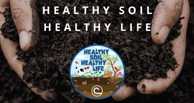 healthy-soil-healthy-life
