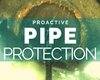 pipe-protection