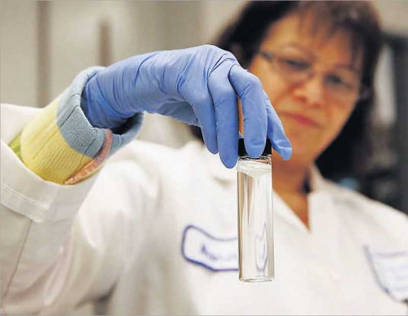 DMN_2016_01_25_labtech