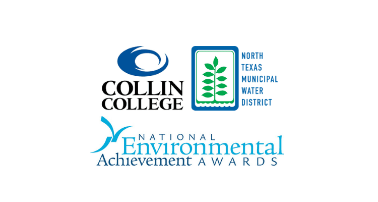 nacwaa-neaa-award-blog-header