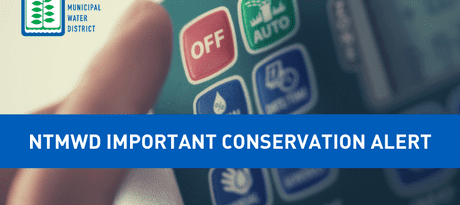 water-conservation-july-2022