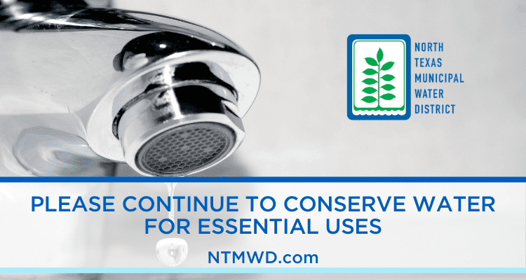 continue-to-conserve