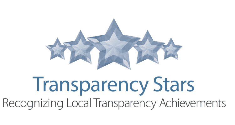 transparency-stars-header